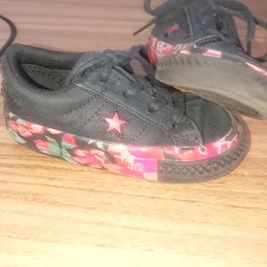 Toddler Sneakers